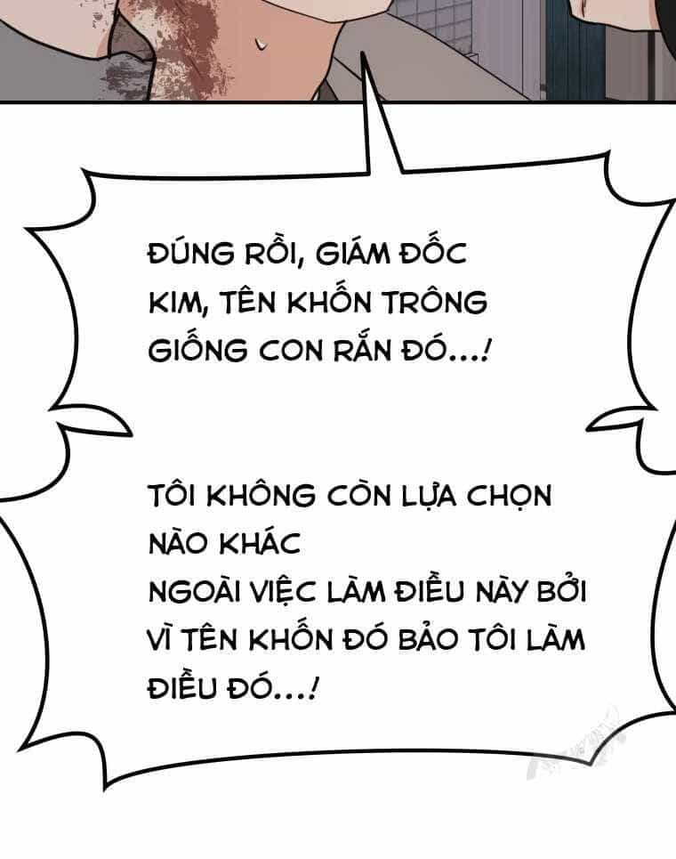 Bạn Trai Vệ Sĩ - Chương 100 - ảnh 33