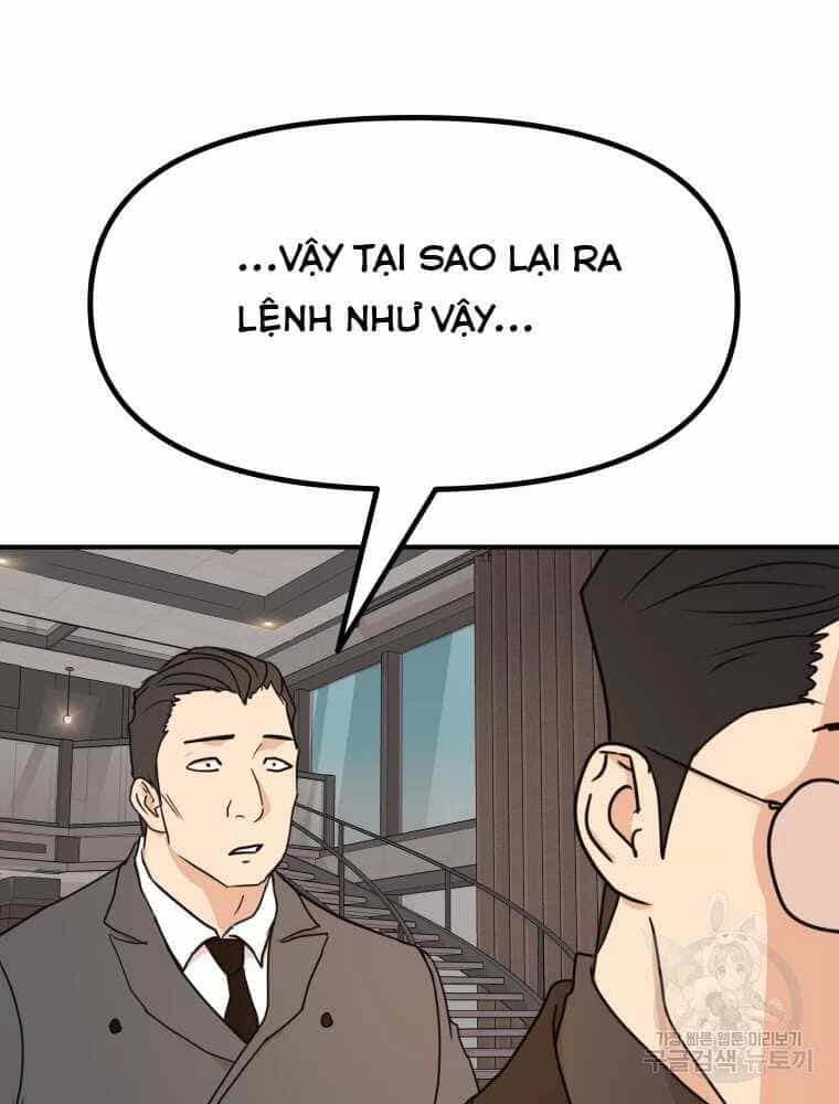 Bạn Trai Vệ Sĩ - Chương 100 - ảnh 50