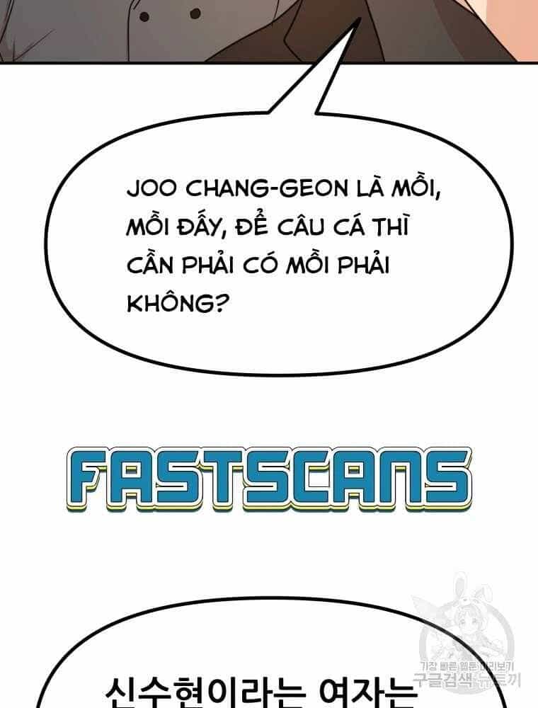 Bạn Trai Vệ Sĩ - Chương 100 - ảnh 51