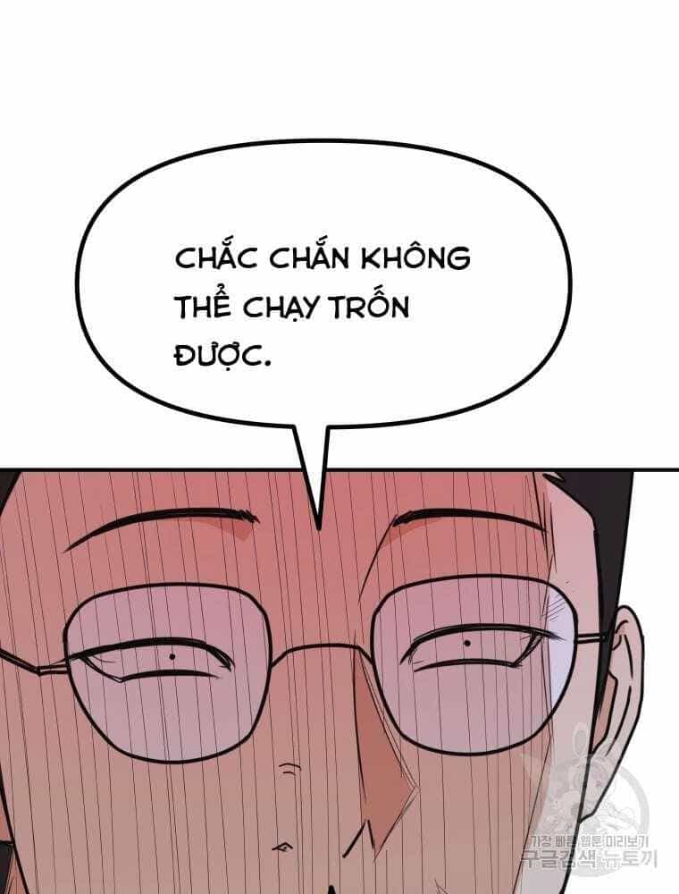 Bạn Trai Vệ Sĩ - Chương 100 - ảnh 58