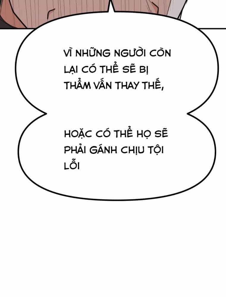 Bạn Trai Vệ Sĩ - Chương 100 - ảnh 59