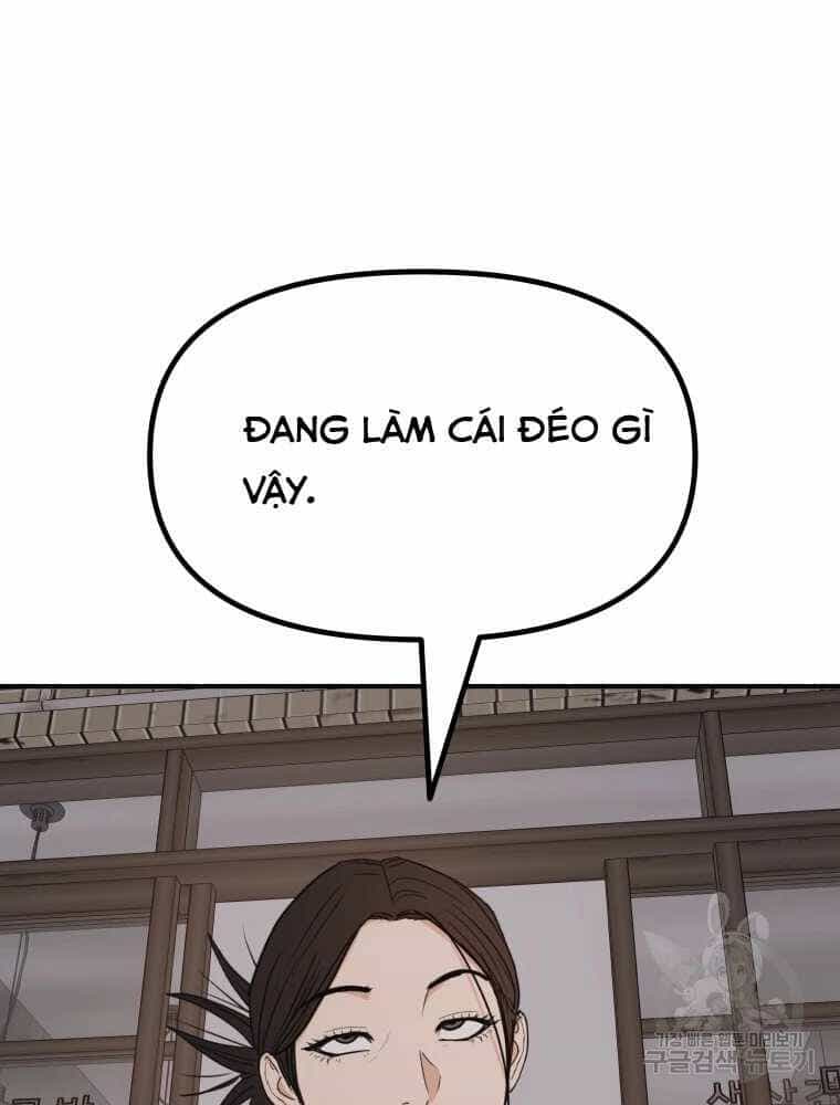 Bạn Trai Vệ Sĩ - Chương 100 - ảnh 62