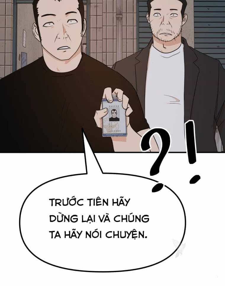 Bạn Trai Vệ Sĩ - Chương 100 - ảnh 73
