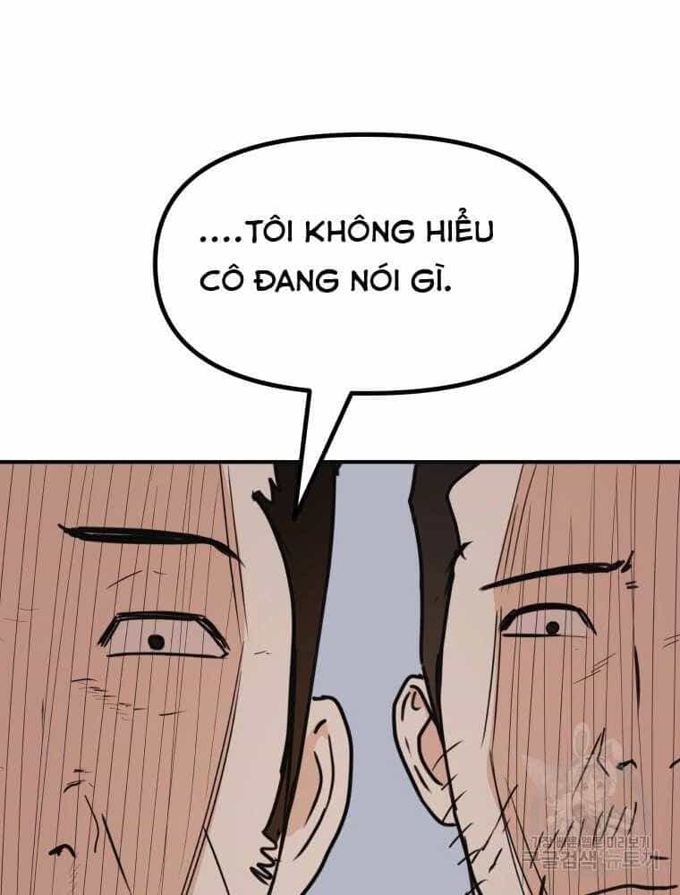 Bạn Trai Vệ Sĩ - Chương 100 - ảnh 76