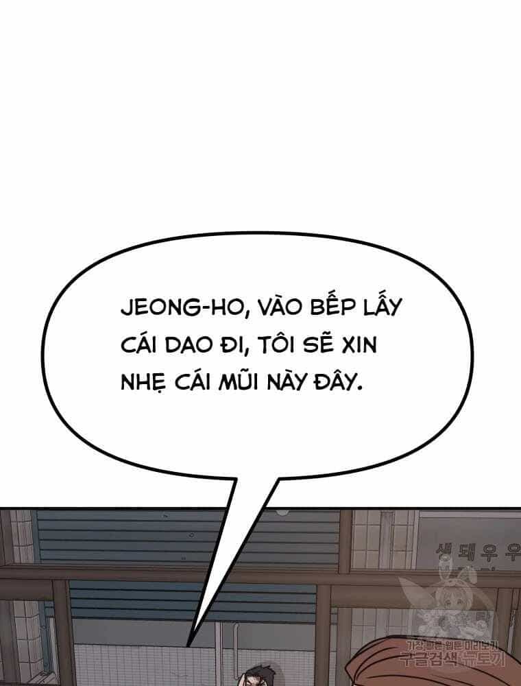 Bạn Trai Vệ Sĩ - Chương 100 - ảnh 8