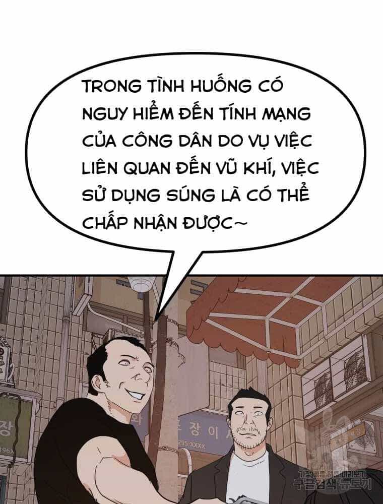 Bạn Trai Vệ Sĩ - Chương 100 - ảnh 82