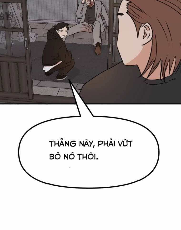 Bạn Trai Vệ Sĩ - Chương 100 - ảnh 9
