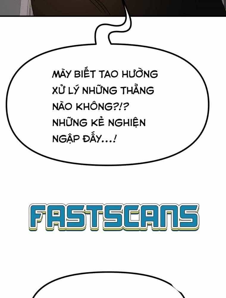 Bạn Trai Vệ Sĩ - Chương 100 - ảnh 93