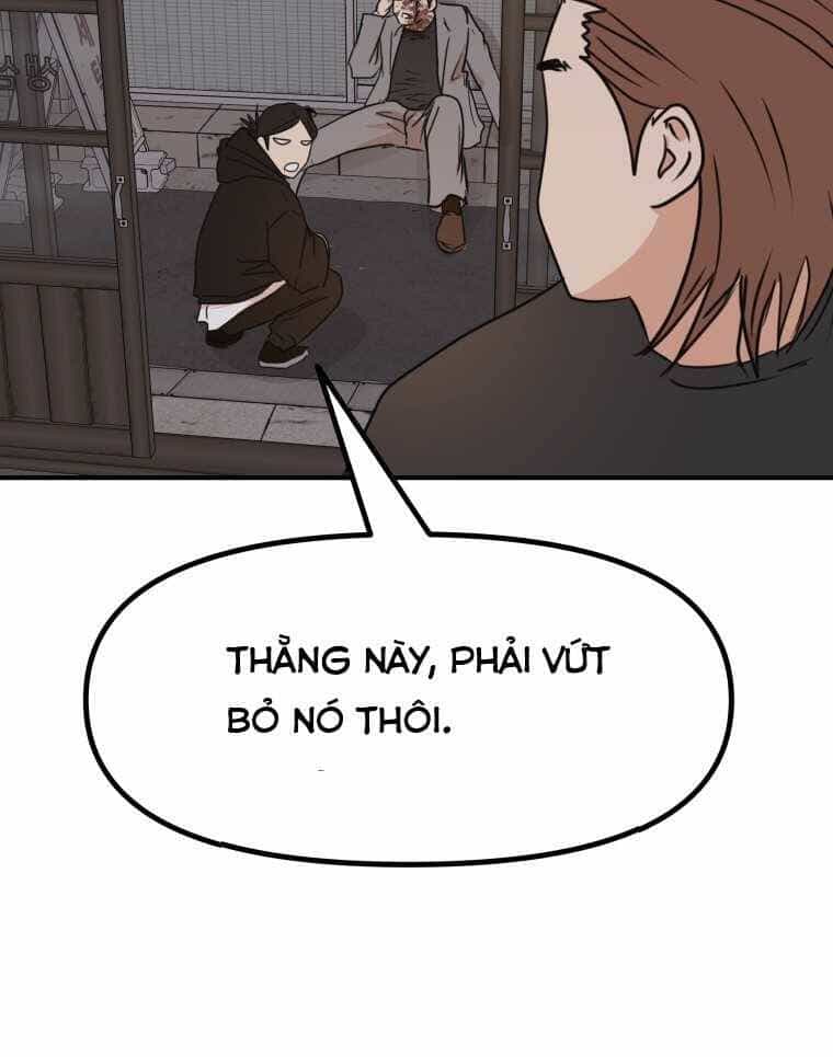 Bạn Trai Vệ Sĩ - Chương 101 - ảnh 10