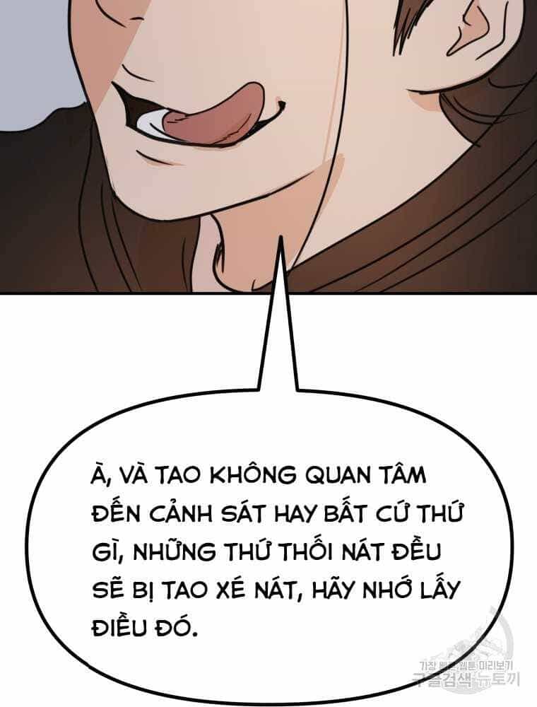 Bạn Trai Vệ Sĩ - Chương 101 - ảnh 102