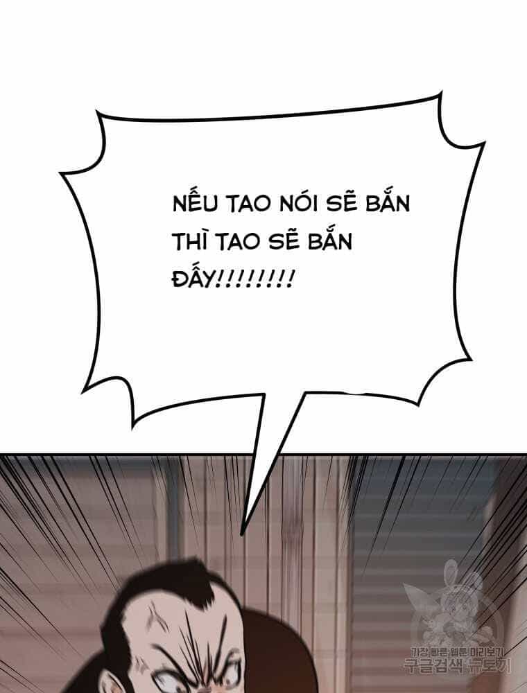 Bạn Trai Vệ Sĩ - Chương 101 - ảnh 106