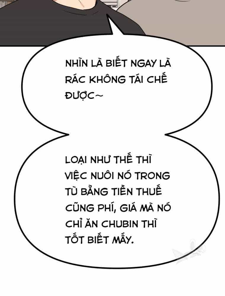 Bạn Trai Vệ Sĩ - Chương 101 - ảnh 12