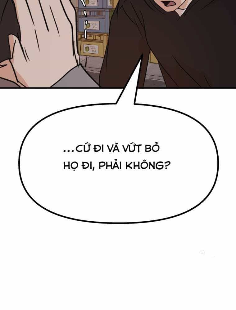 Bạn Trai Vệ Sĩ - Chương 101 - ảnh 36