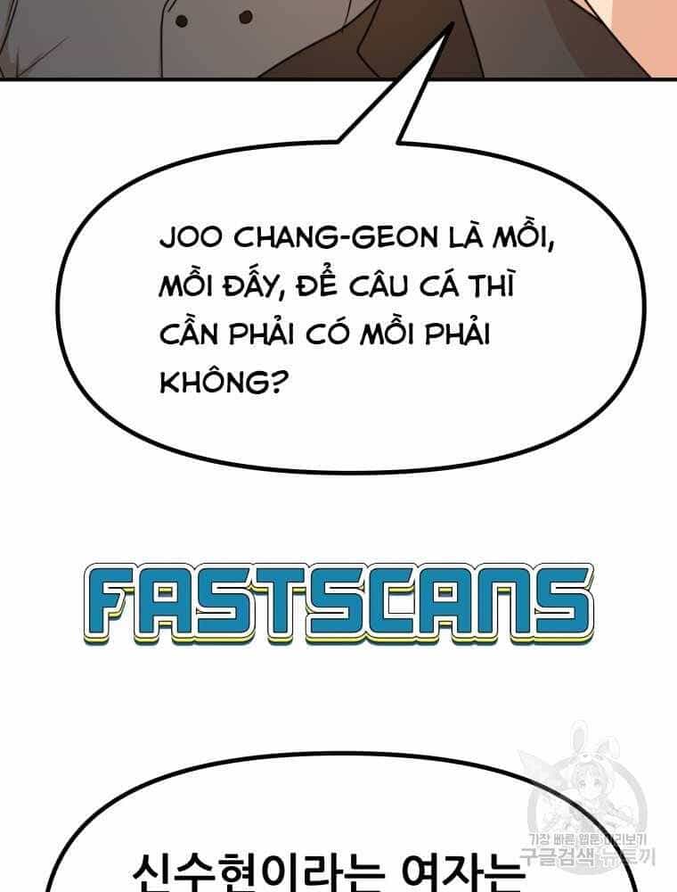 Bạn Trai Vệ Sĩ - Chương 101 - ảnh 52
