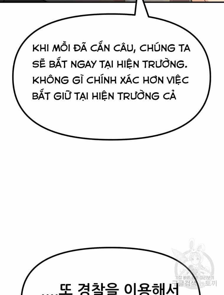 Bạn Trai Vệ Sĩ - Chương 101 - ảnh 54