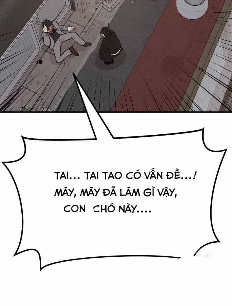 Bạn Trai Vệ Sĩ - Chương 101 - ảnh 6