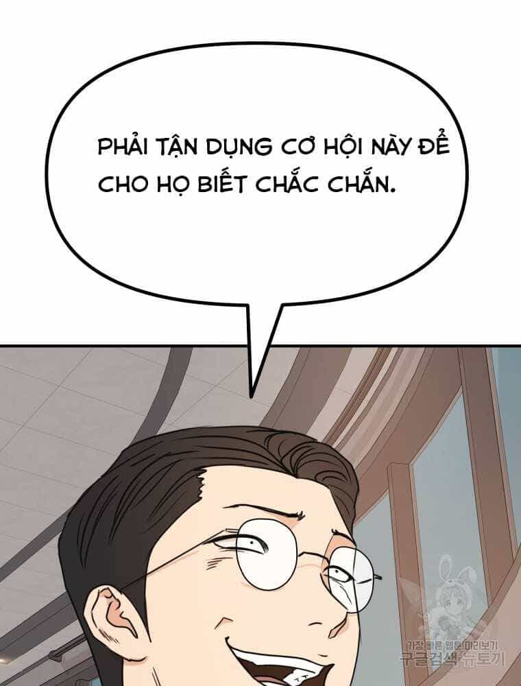 Bạn Trai Vệ Sĩ - Chương 101 - ảnh 61