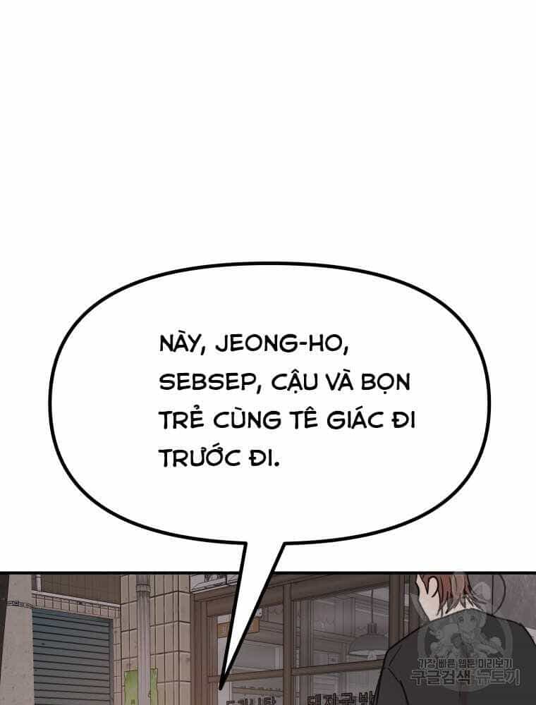 Bạn Trai Vệ Sĩ - Chương 101 - ảnh 65