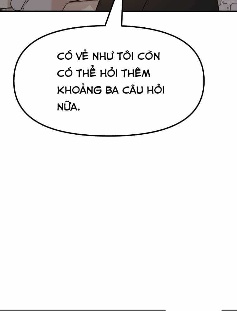 Bạn Trai Vệ Sĩ - Chương 101 - ảnh 70