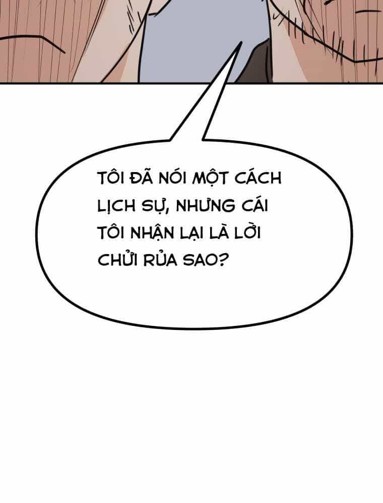 Bạn Trai Vệ Sĩ - Chương 101 - ảnh 78