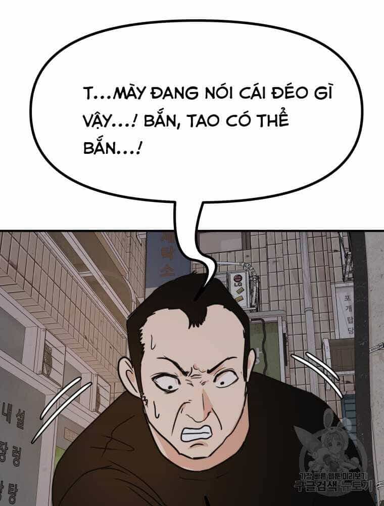 Bạn Trai Vệ Sĩ - Chương 101 - ảnh 93