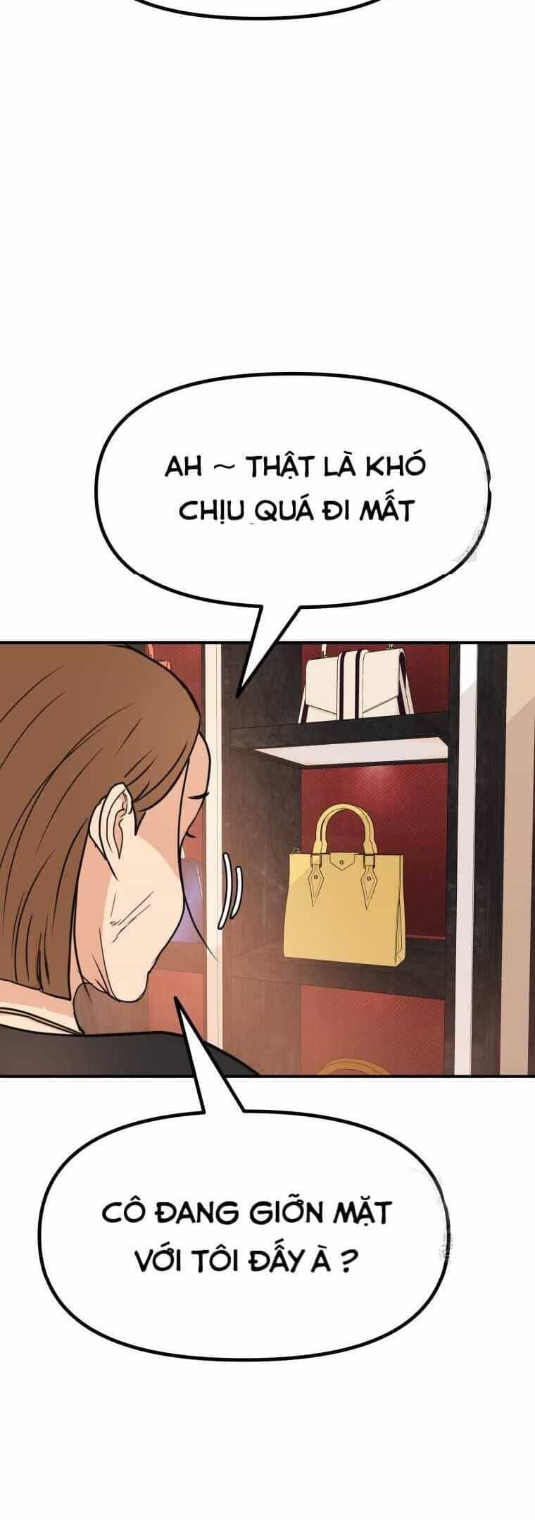Bạn Trai Vệ Sĩ - Chương 102 - ảnh 7