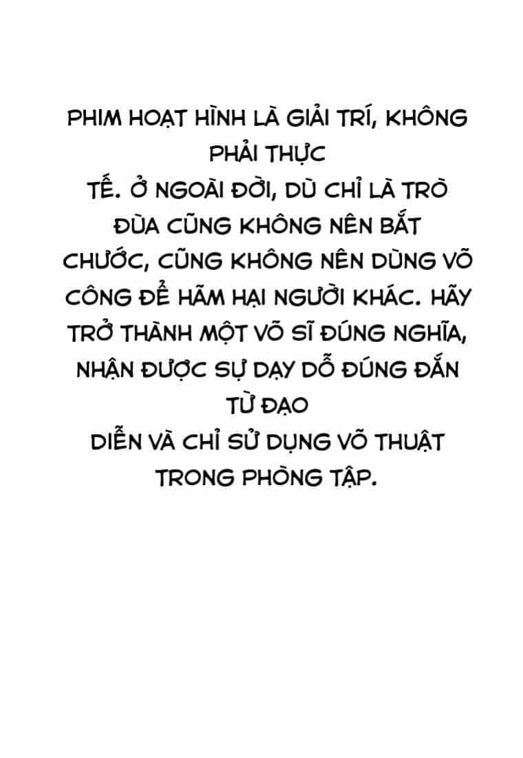 Bạn Trai Vệ Sĩ - Chương 103 - ảnh 3