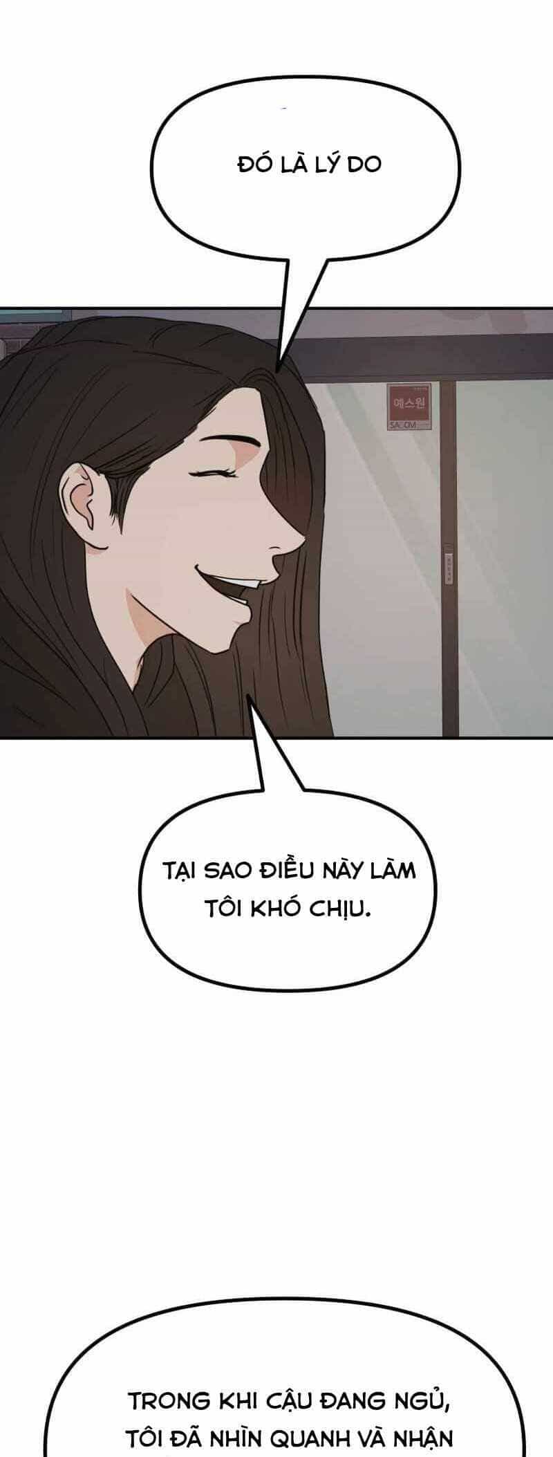 Bạn Trai Vệ Sĩ - Chương 106 - ảnh 26
