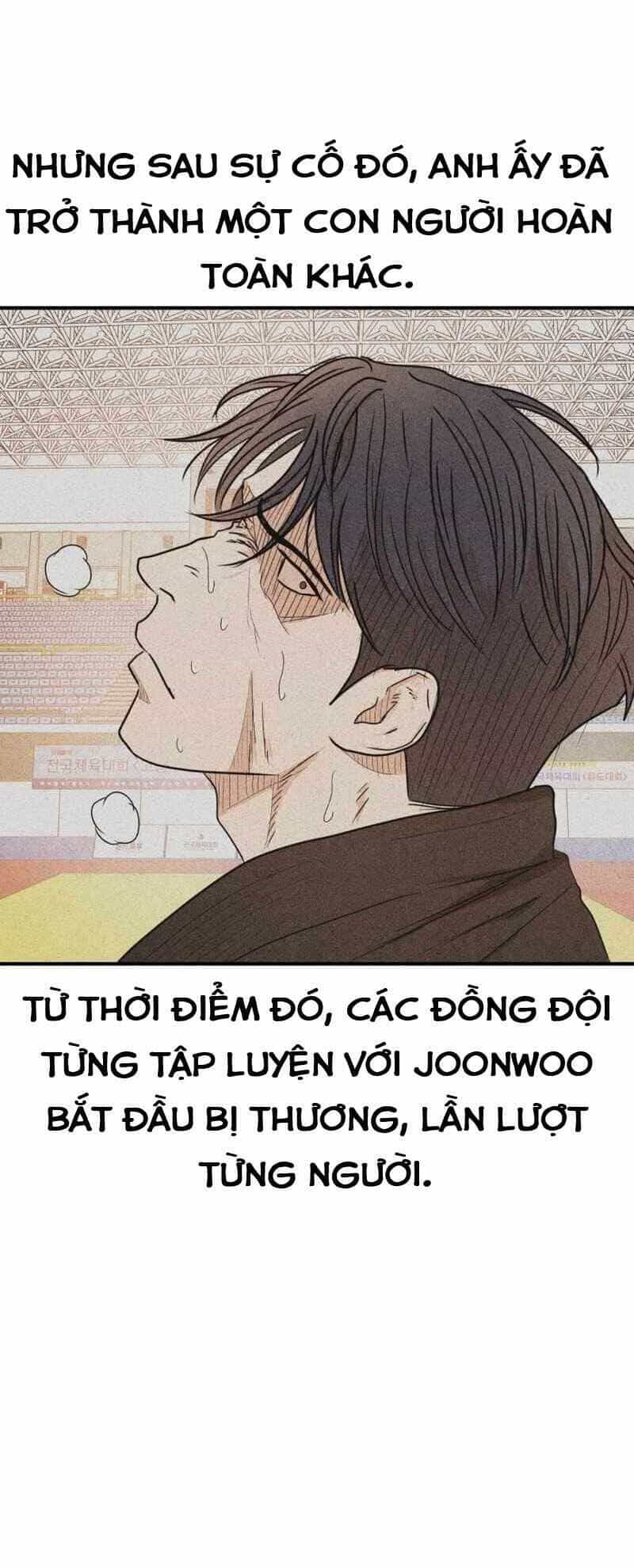 Bạn Trai Vệ Sĩ - Chương 107 - ảnh 54