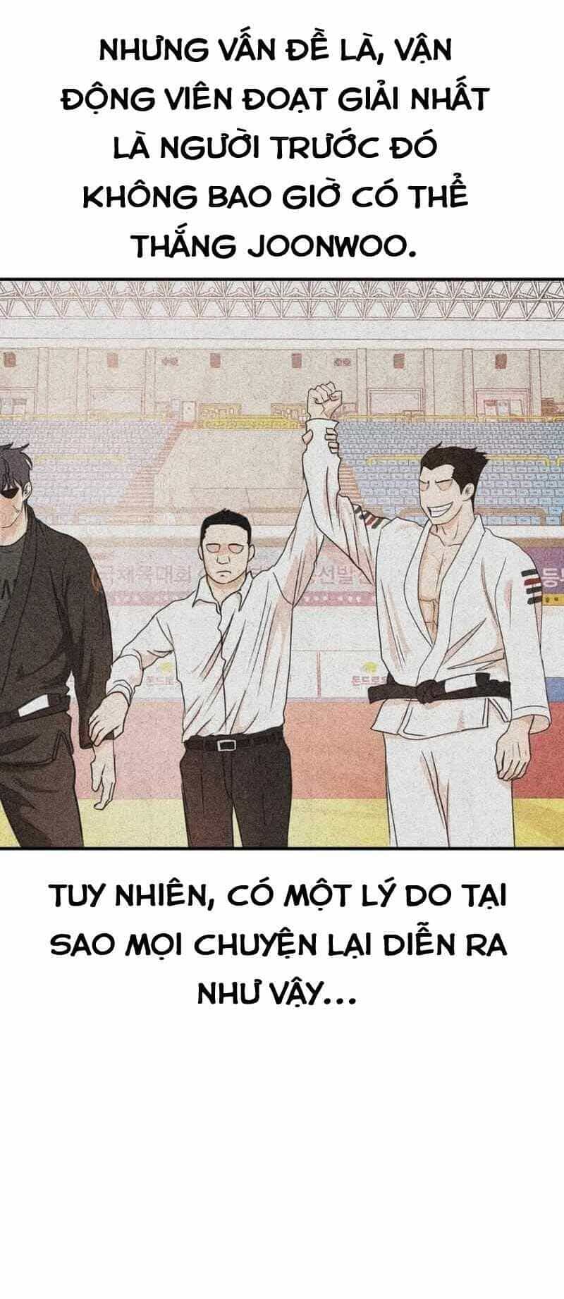 Bạn Trai Vệ Sĩ - Chương 107 - ảnh 56