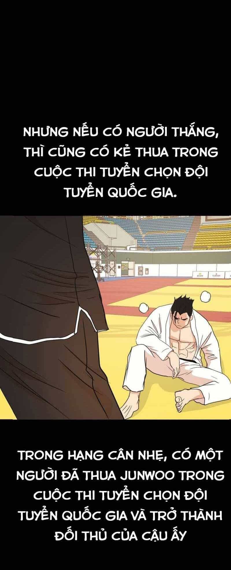 Bạn Trai Vệ Sĩ - Chương 108 - ảnh 28