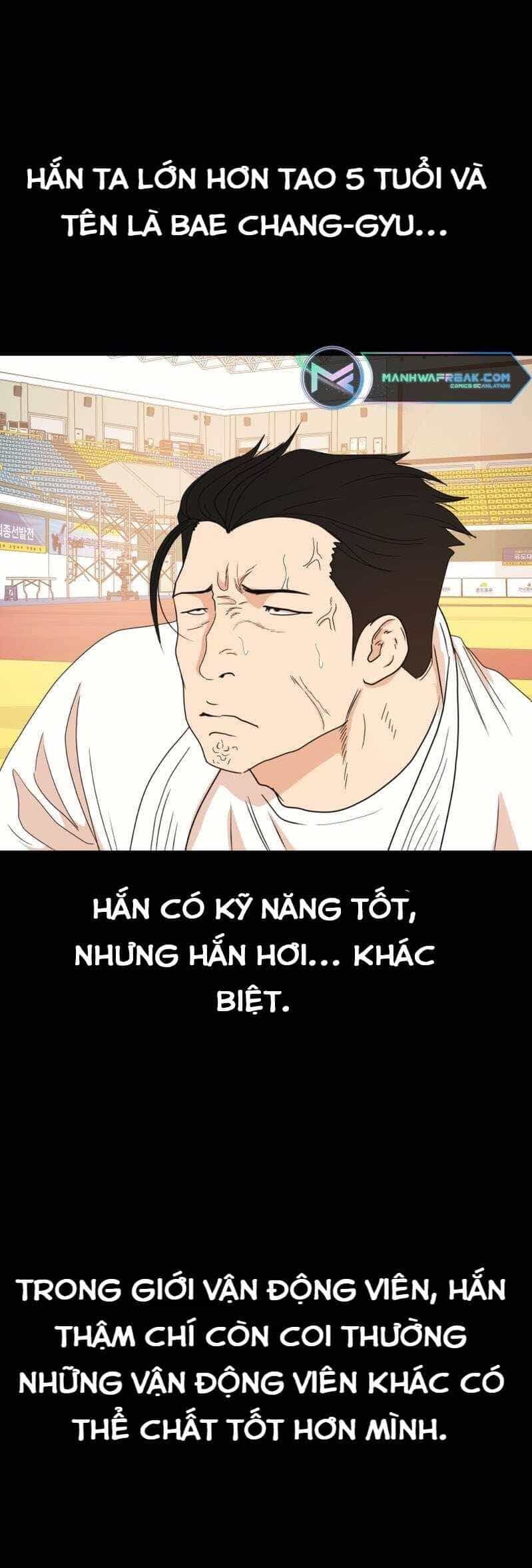 Bạn Trai Vệ Sĩ - Chương 108 - ảnh 29