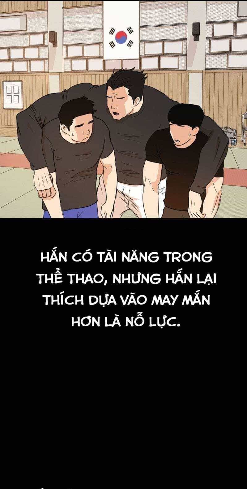 Bạn Trai Vệ Sĩ - Chương 108 - ảnh 30