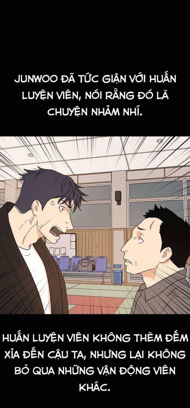 Bạn Trai Vệ Sĩ - Chương 108 - ảnh 39