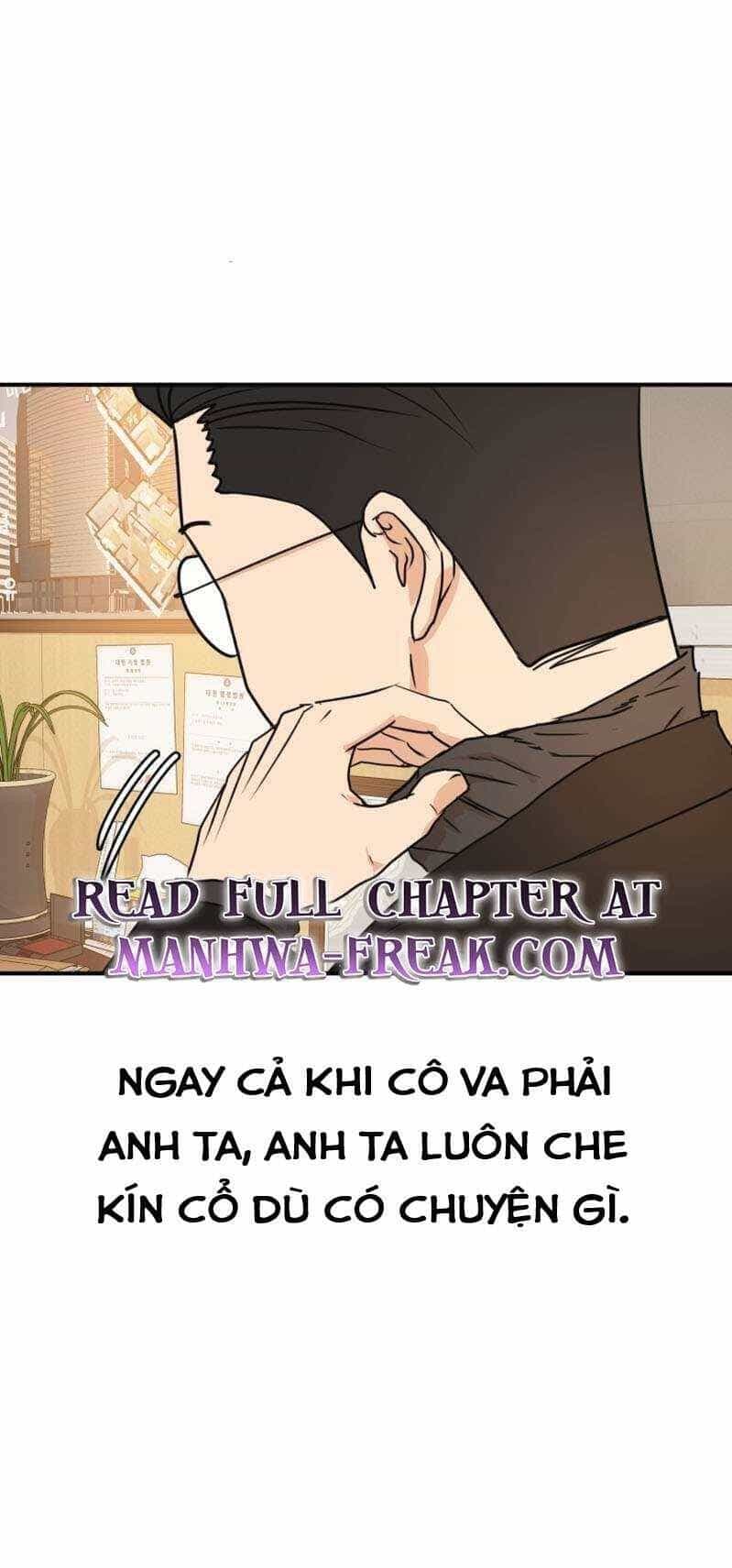 Bạn Trai Vệ Sĩ - Chương 108 - ảnh 53