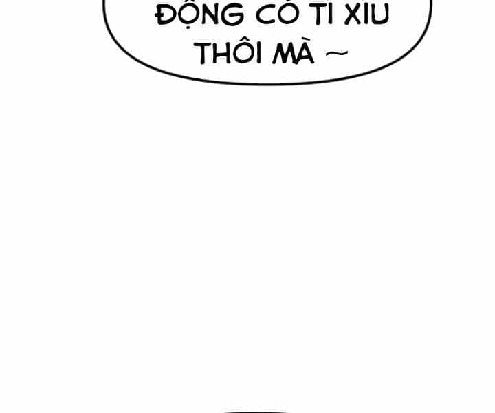 Bạn Trai Vệ Sĩ - Chương 11 - ảnh 10