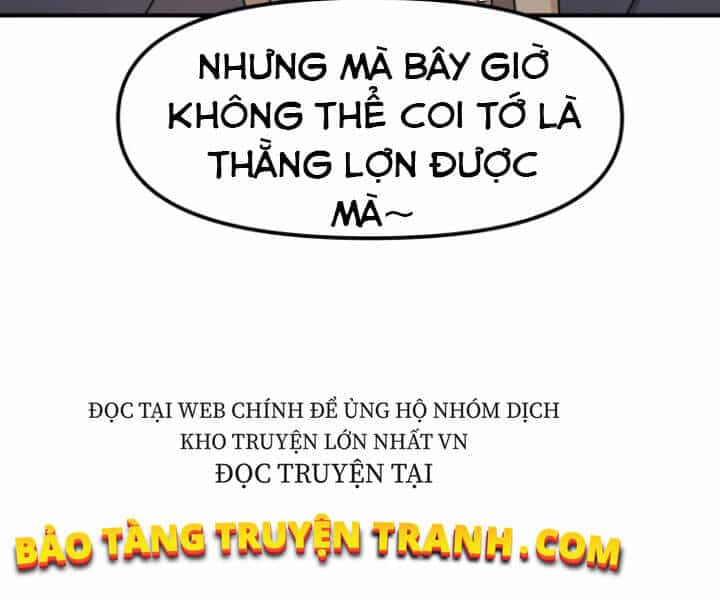 Bạn Trai Vệ Sĩ - Chương 11 - ảnh 102
