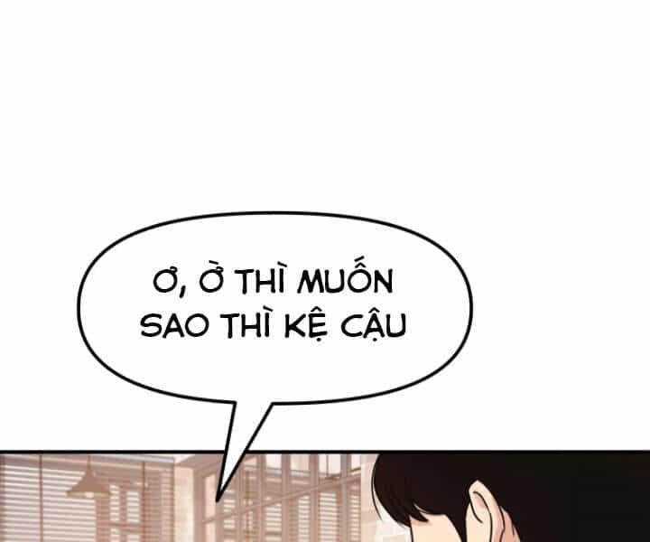 Bạn Trai Vệ Sĩ - Chương 11 - ảnh 104