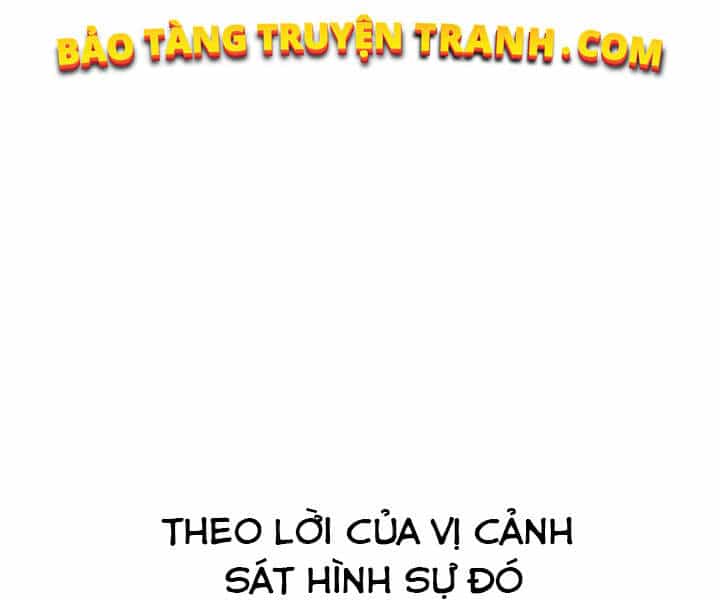 Bạn Trai Vệ Sĩ - Chương 11 - ảnh 109