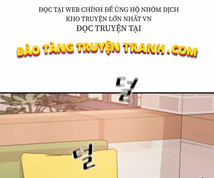 Bạn Trai Vệ Sĩ - Chương 11 - ảnh 127