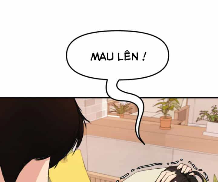 Bạn Trai Vệ Sĩ - Chương 11 - ảnh 143
