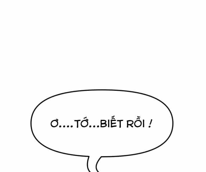 Bạn Trai Vệ Sĩ - Chương 11 - ảnh 145