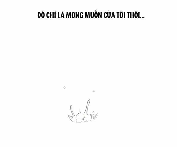 Bạn Trai Vệ Sĩ - Chương 11 - ảnh 152
