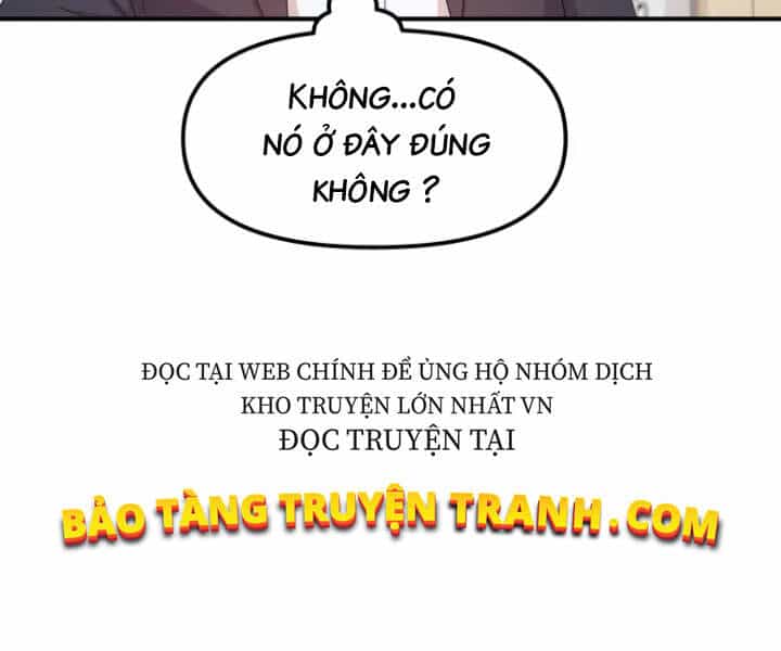Bạn Trai Vệ Sĩ - Chương 11 - ảnh 158