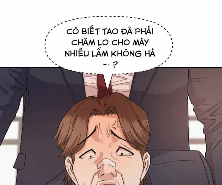 Bạn Trai Vệ Sĩ - Chương 11 - ảnh 161