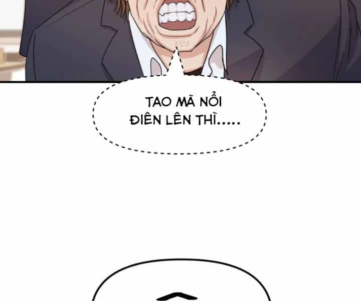 Bạn Trai Vệ Sĩ - Chương 11 - ảnh 162