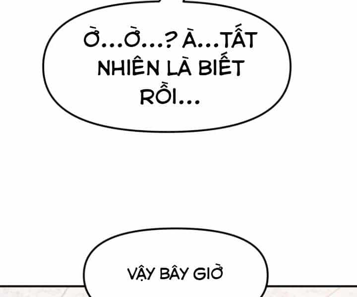 Bạn Trai Vệ Sĩ - Chương 11 - ảnh 168