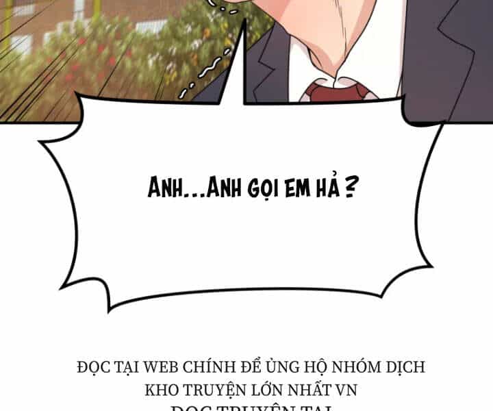 Bạn Trai Vệ Sĩ - Chương 11 - ảnh 34