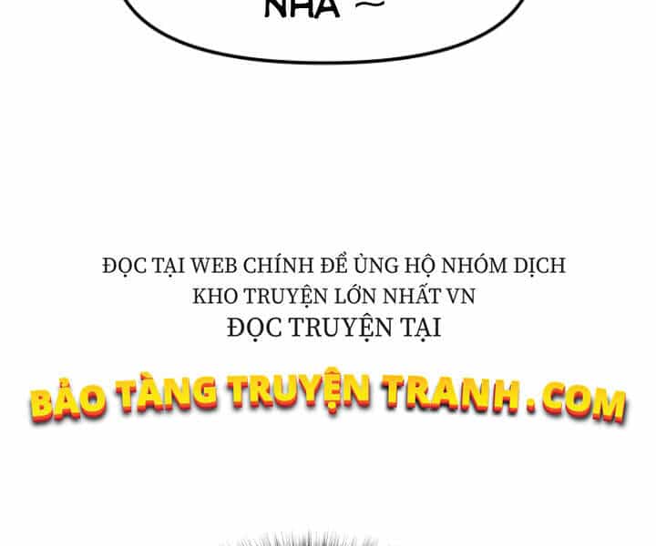 Bạn Trai Vệ Sĩ - Chương 11 - ảnh 41