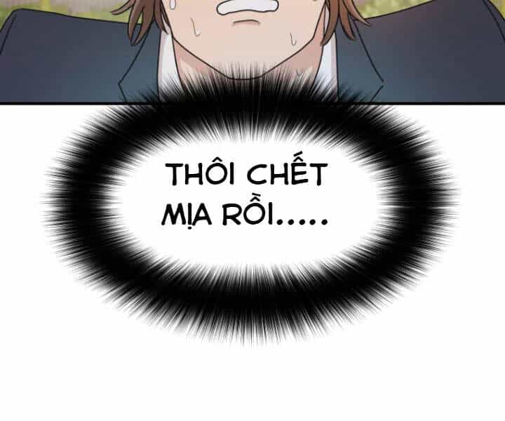 Bạn Trai Vệ Sĩ - Chương 11 - ảnh 43